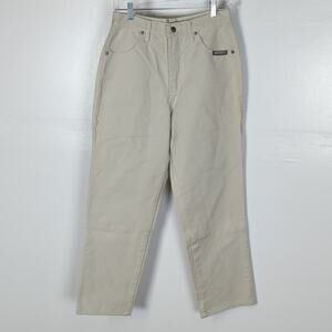 RoughRider by Circle T Vintage High Waisted Jeans